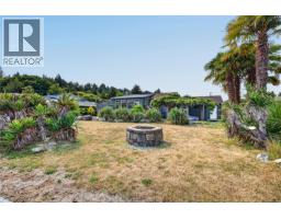 287 Price Rd, Salt Spring, BC V8K2E9 Photo 30