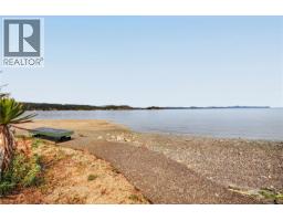 287 Price Rd, Salt Spring, BC V8K2E9 Photo 31