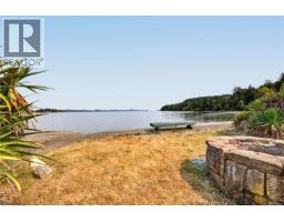 287 Price Rd, Salt Spring, BC V8K2E9 Photo 32