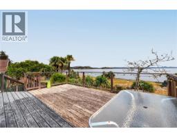 287 Price Rd, Salt Spring, BC V8K2E9 Photo 33