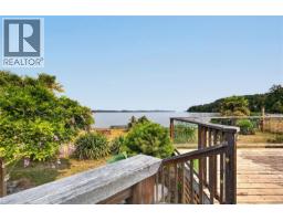 287 Price Rd, Salt Spring, BC V8K2E9 Photo 34