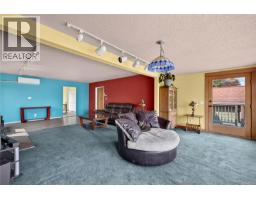 287 Price Rd, Salt Spring, BC V8K2E9 Photo 35
