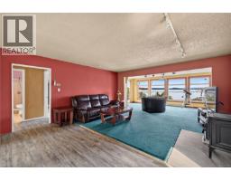 287 Price Rd, Salt Spring, BC V8K2E9 Photo 36