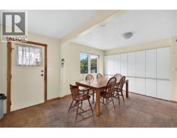 287 Price Rd, Salt Spring, BC V8K2E9 Photo 37