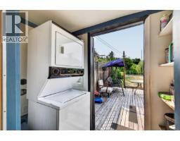 287 Price Rd, Salt Spring, BC V8K2E9 Photo 38