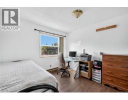 287 Price Rd, Salt Spring, BC V8K2E9 Photo 39