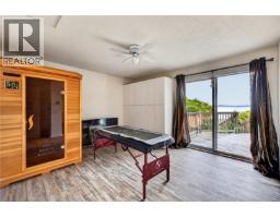 287 Price Rd, Salt Spring, BC V8K2E9 Photo 40