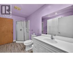 287 Price Rd, Salt Spring, BC V8K2E9 Photo 41