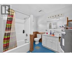 287 Price Rd, Salt Spring, BC V8K2E9 Photo 42