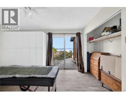 287 Price Rd, Salt Spring, BC V8K2E9 Photo 43