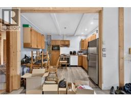 287 Price Rd, Salt Spring, BC V8K2E9 Photo 44