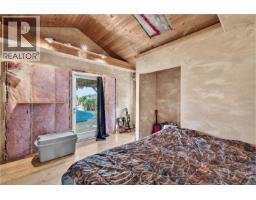 287 Price Rd, Salt Spring, BC V8K2E9 Photo 45