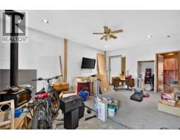 287 Price Rd, Salt Spring, BC V8K2E9 Photo 46