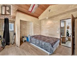 287 Price Rd, Salt Spring, BC V8K2E9 Photo 47