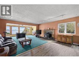 Bathroom - 287 Price Rd, Salt Spring, BC V8K2E9 Photo 6