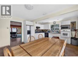 Bedroom - 287 Price Rd, Salt Spring, BC V8K2E9 Photo 7