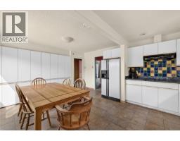 Primary Bedroom - 287 Price Rd, Salt Spring, BC V8K2E9 Photo 8