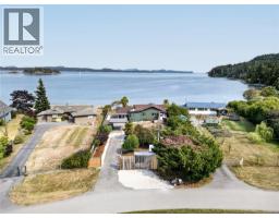 Sunroom - 287 Price Rd, Salt Spring, BC V8K2E9 Photo 9