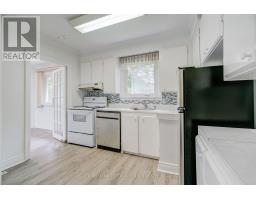 163 Newton Drive, Toronto, ON M2M2N6 Photo 18