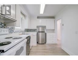 163 Newton Drive, Toronto, ON M2M2N6 Photo 17