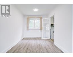 163 Newton Drive, Toronto, ON M2M2N6 Photo 15