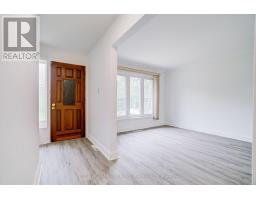 163 Newton Drive, Toronto, ON M2M2N6 Photo 10