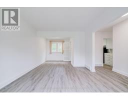 163 Newton Drive, Toronto, ON M2M2N6 Photo 14