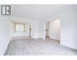 163 Newton Drive, Toronto, ON M2M2N6 Photo 13