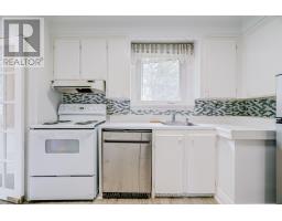 163 Newton Drive, Toronto, ON M2M2N6 Photo 19