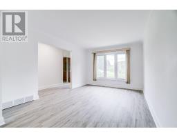 163 Newton Drive, Toronto, ON M2M2N6 Photo 12