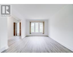 163 Newton Drive, Toronto, ON M2M2N6 Photo 11