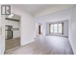 163 Newton Drive, Toronto, ON M2M2N6 Photo 16