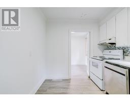 163 Newton Drive, Toronto, ON M2M2N6 Photo 20