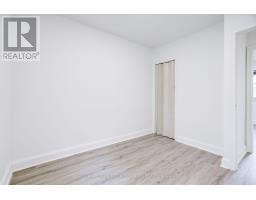 163 Newton Drive, Toronto, ON M2M2N6 Photo 28