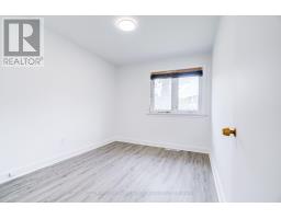 163 Newton Drive, Toronto, ON M2M2N6 Photo 24