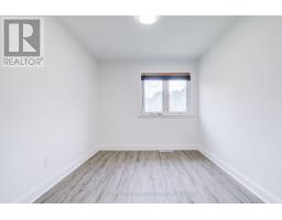 163 Newton Drive, Toronto, ON M2M2N6 Photo 25