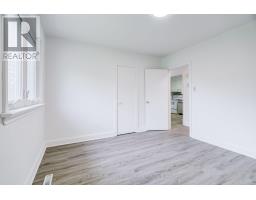 163 Newton Drive, Toronto, ON M2M2N6 Photo 23