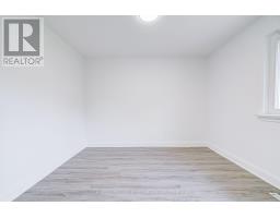 163 Newton Drive, Toronto, ON M2M2N6 Photo 22