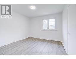 163 Newton Drive, Toronto, ON M2M2N6 Photo 21