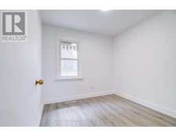 163 Newton Drive, Toronto, ON M2M2N6 Photo 27