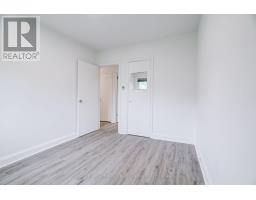 163 Newton Drive, Toronto, ON M2M2N6 Photo 26