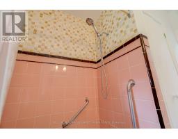 163 Newton Drive, Toronto, ON M2M2N6 Photo 31