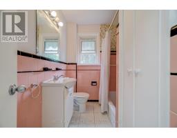 163 Newton Drive, Toronto, ON M2M2N6 Photo 30