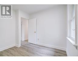 163 Newton Drive, Toronto, ON M2M2N6 Photo 29