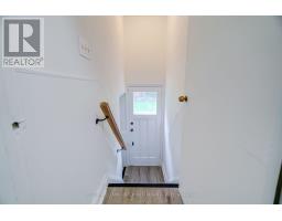 163 Newton Drive, Toronto, ON M2M2N6 Photo 32