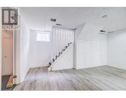 163 Newton Drive, Toronto, ON M2M2N6 Photo 33