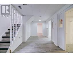 163 Newton Drive, Toronto, ON M2M2N6 Photo 34