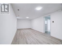 163 Newton Drive, Toronto, ON M2M2N6 Photo 35