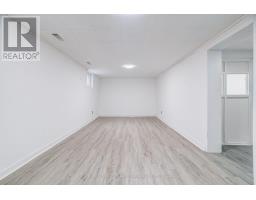 163 Newton Drive, Toronto, ON M2M2N6 Photo 36
