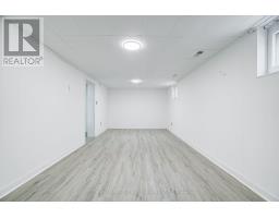 163 Newton Drive, Toronto, ON M2M2N6 Photo 37